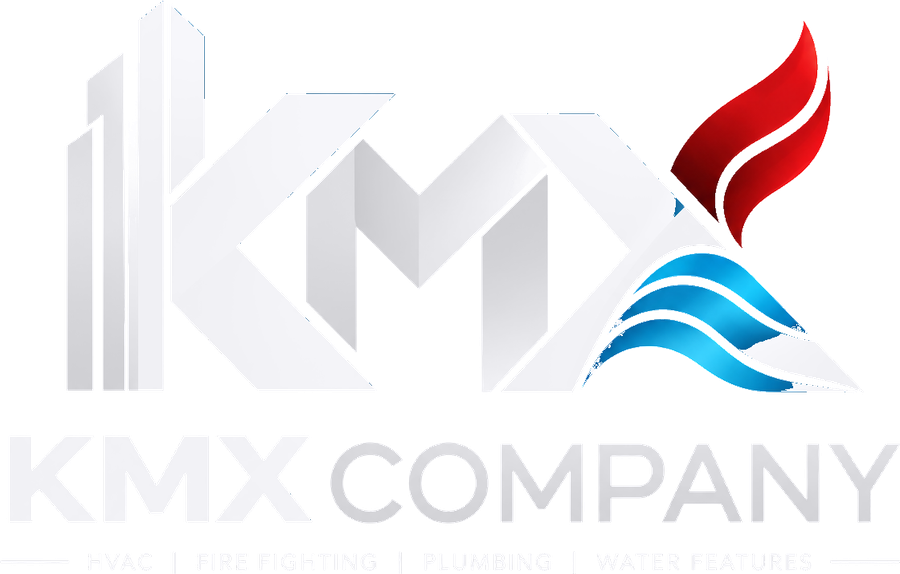 KMX COMPANY